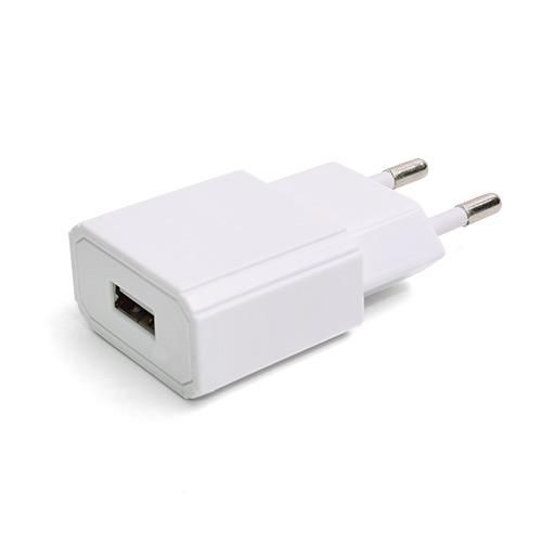 USB1000/WHITE